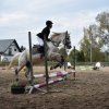 bABIE lATO 2018